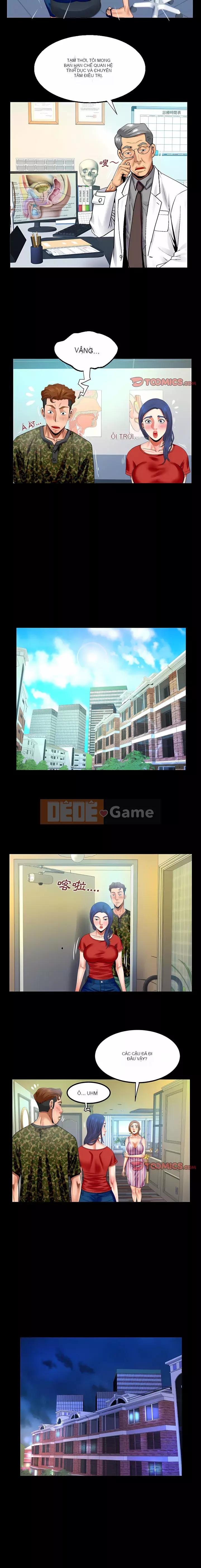 Dì Chương 102-103