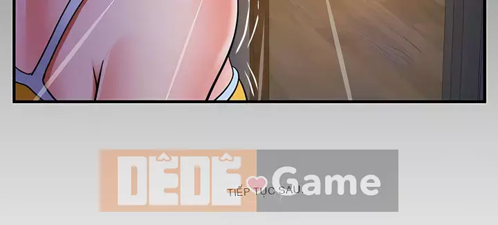 Dì Chương 102-103