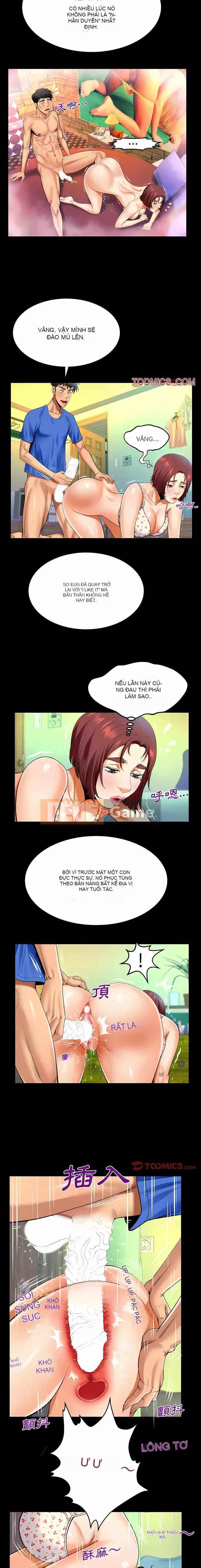 Dì Chương 100-101