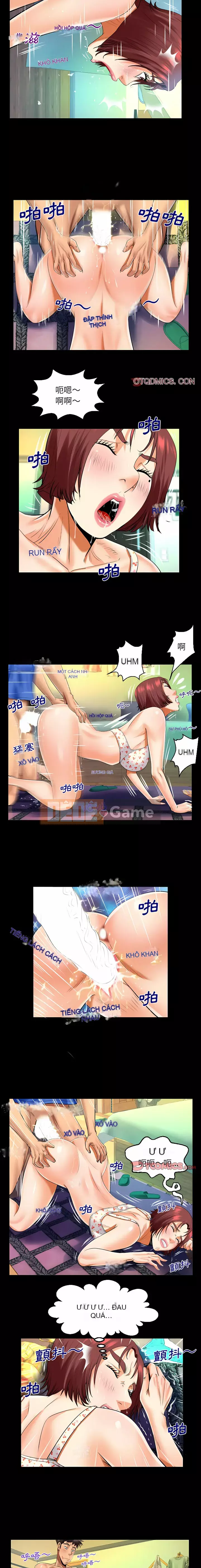 Dì Chương 100-101