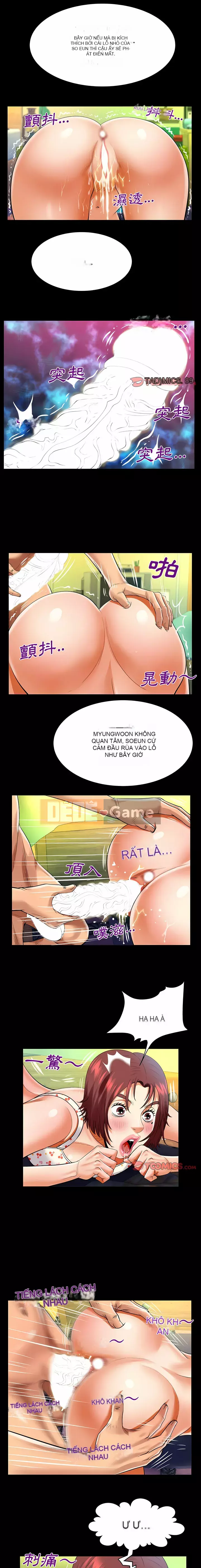 Dì Chương 100-101