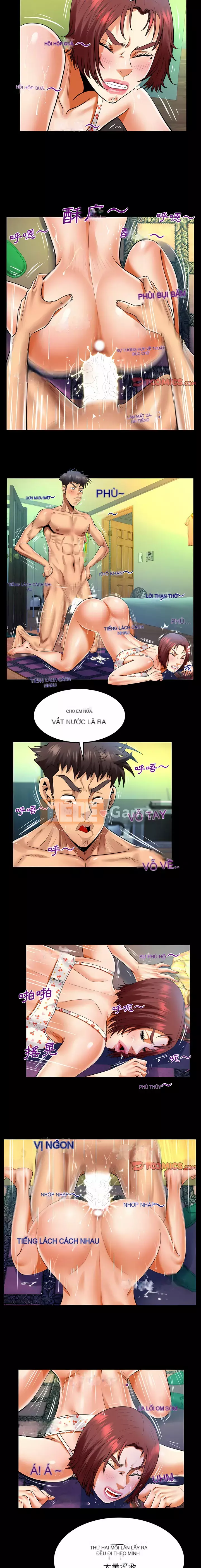 Dì Chương 100-101