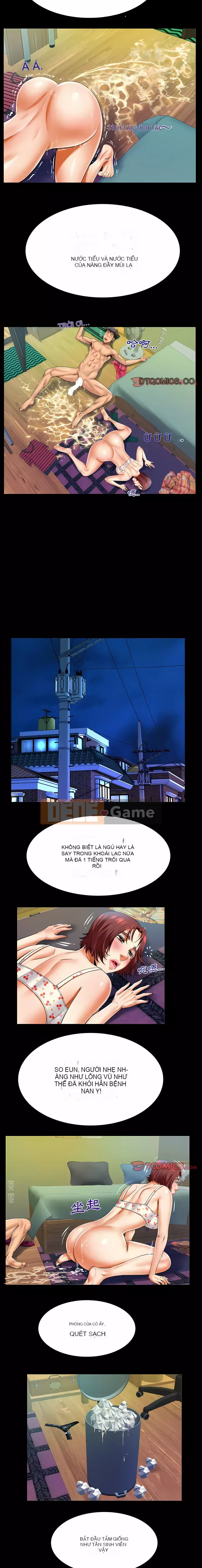 Dì Chương 100-101