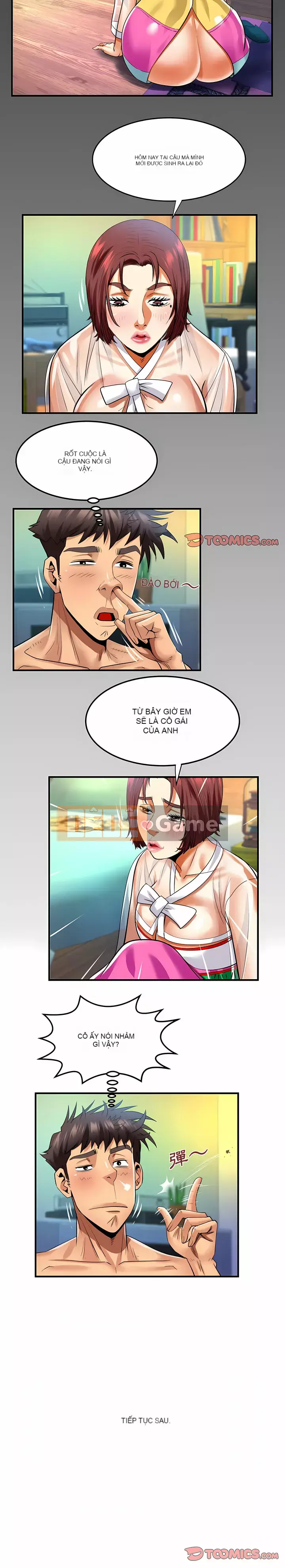 Dì Chương 100-101