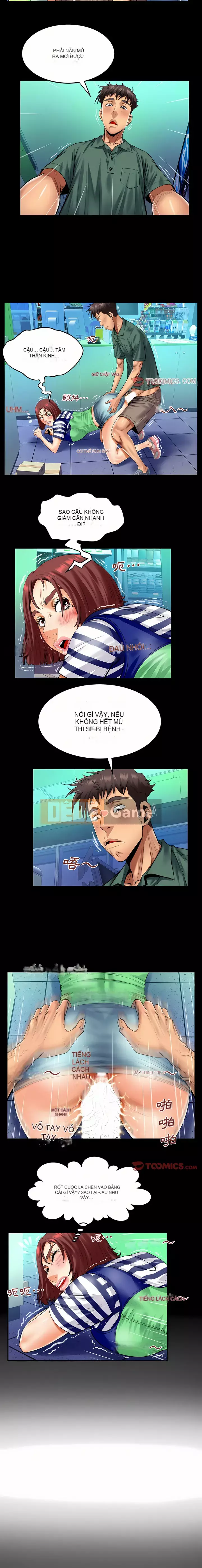 Dì Chương 98-99