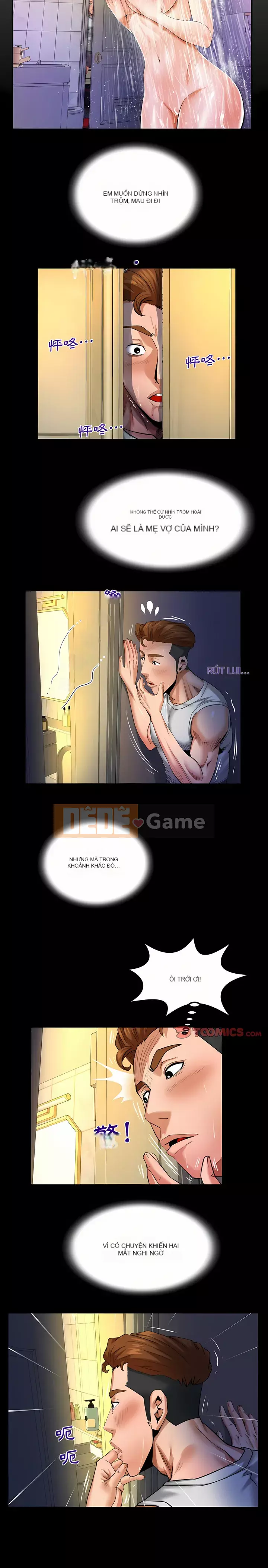 Dì Chương 96-97