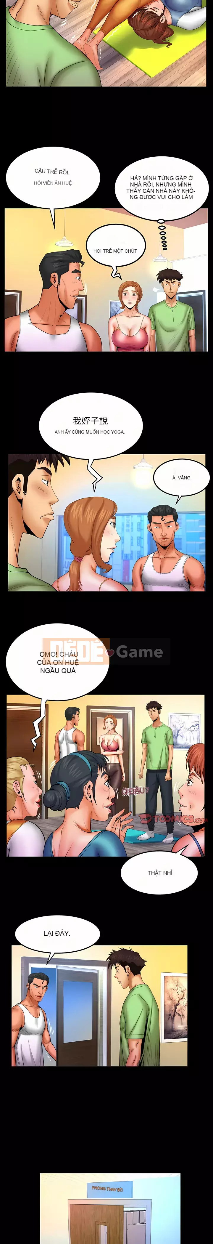 Dì Chương 92-93