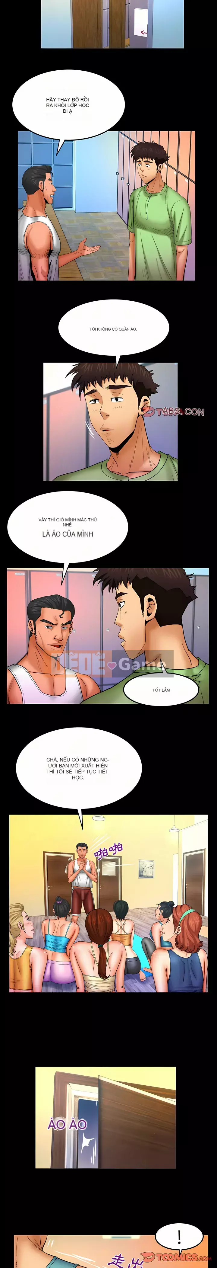 Dì Chương 92-93