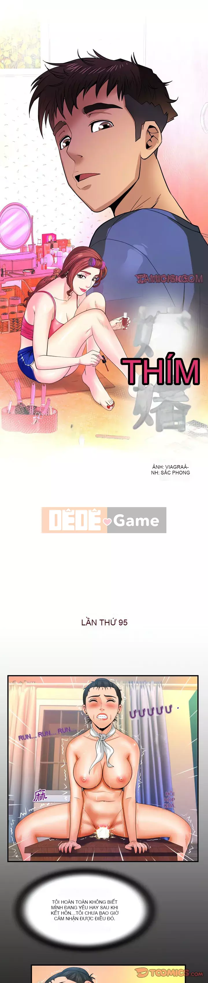 Dì Chương 94-95
