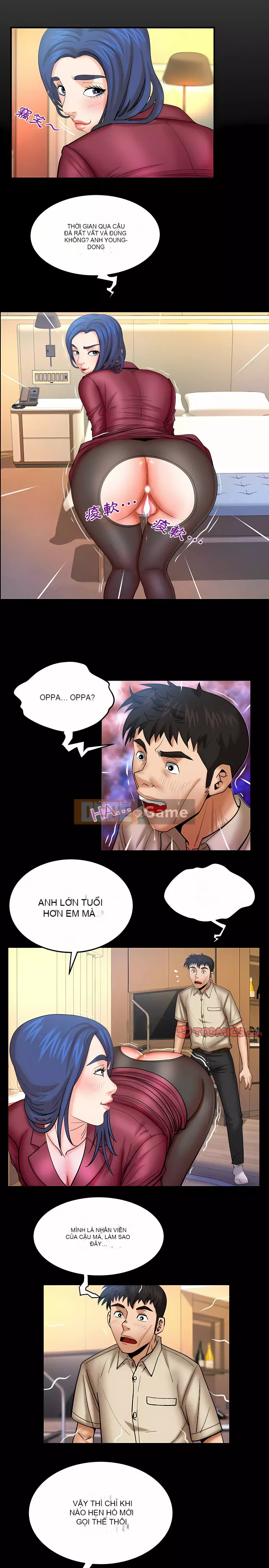 Dì Chương 90-91