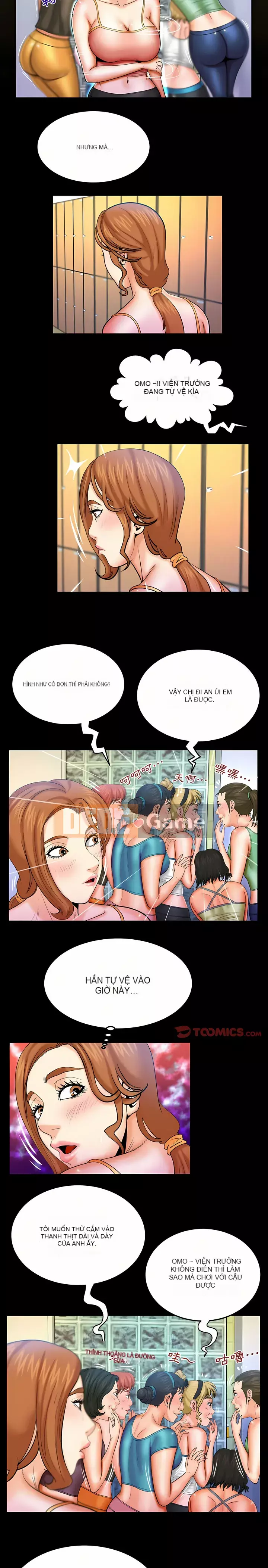 Dì Chương 88-89