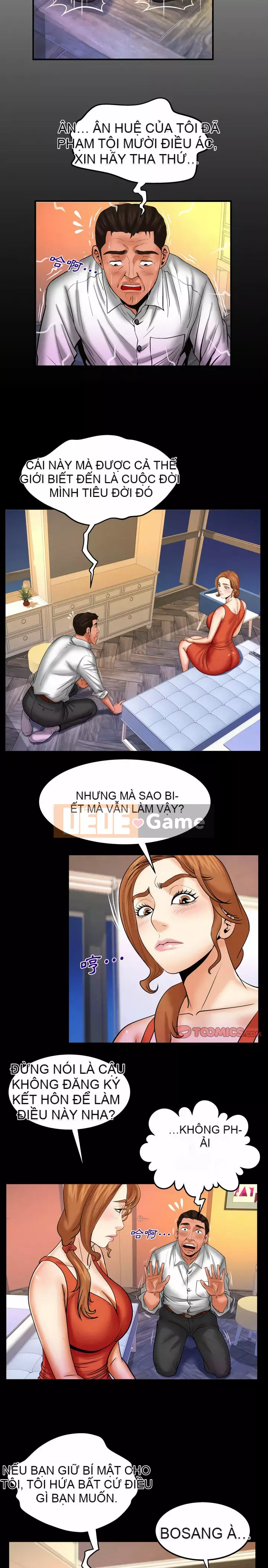 Dì Chương 84-85