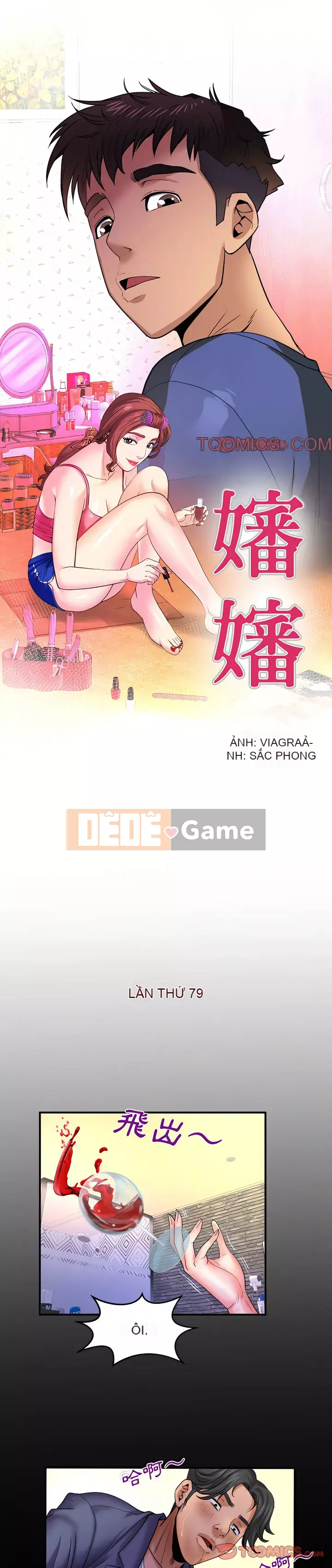 Dì Chương 78-79