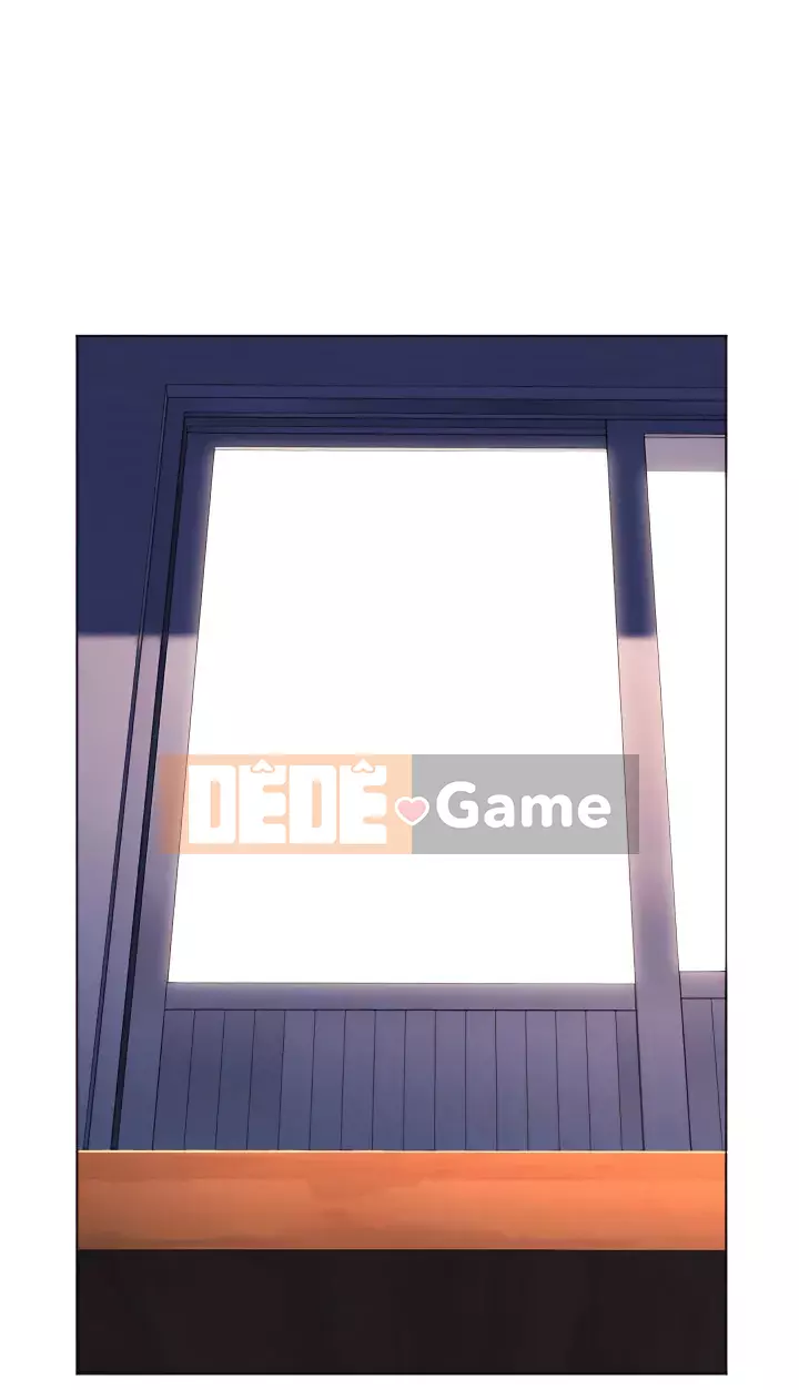 Hòn đảo hạnh phúc Chương 15-16