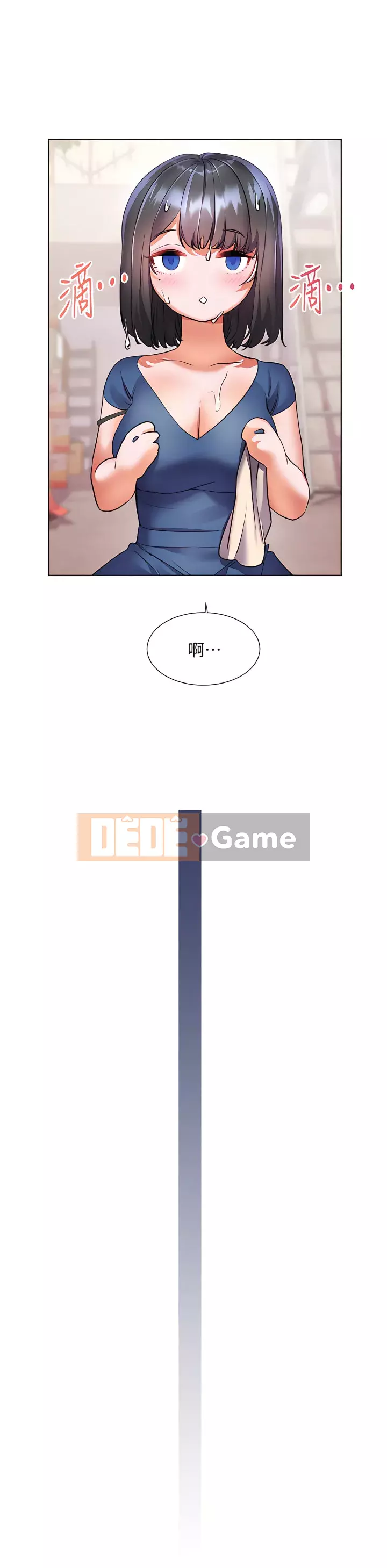 Hòn đảo hạnh phúc Chương 13-14