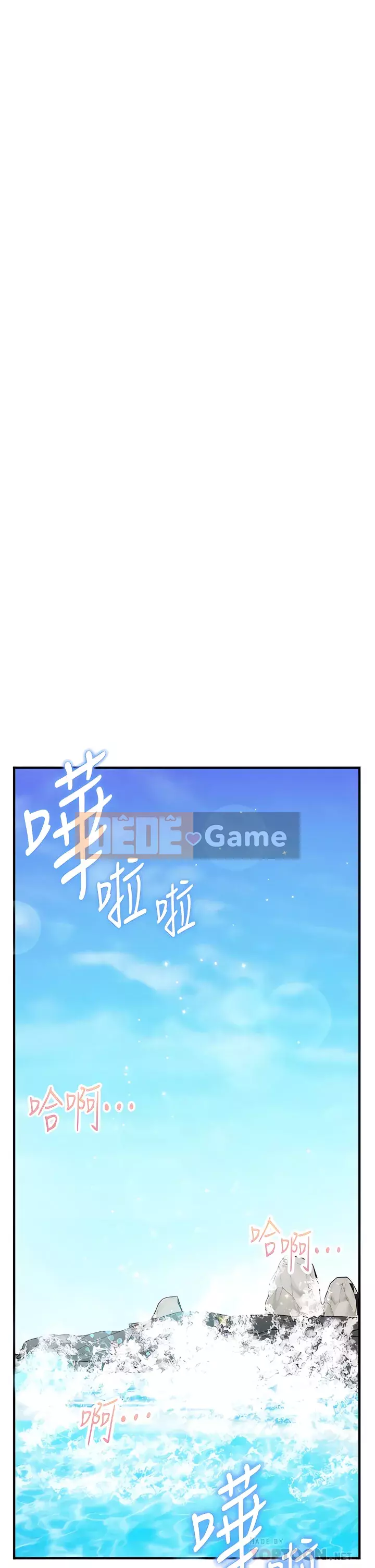 Hòn đảo hạnh phúc Chương 13-14