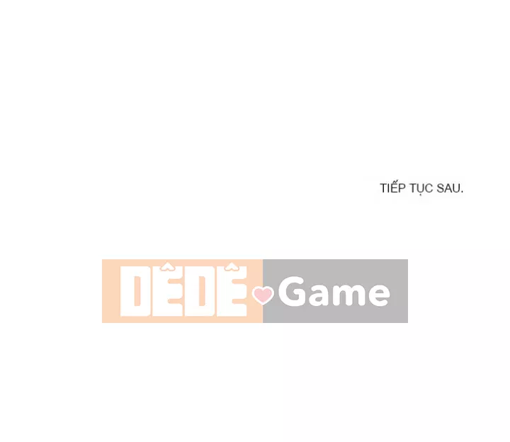 Hòn đảo hạnh phúc Chương 13-14