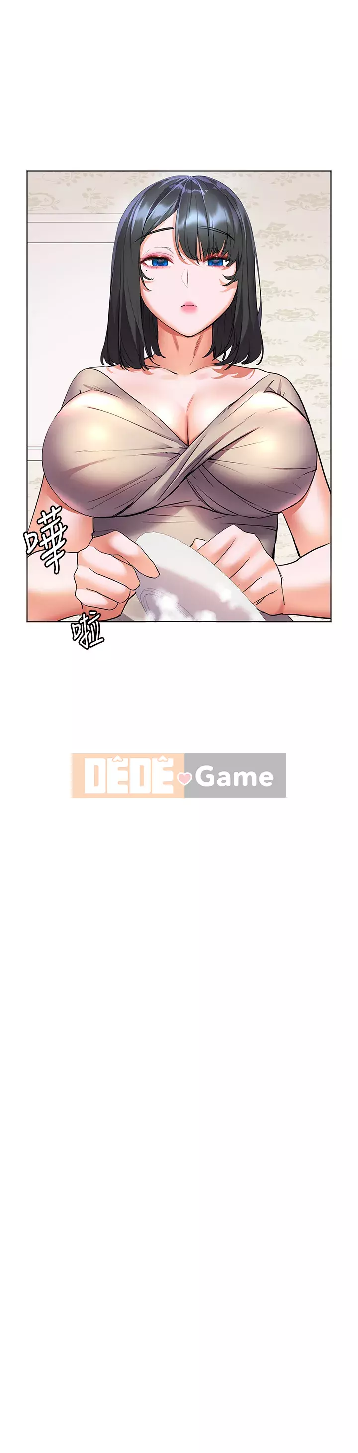 Hòn đảo hạnh phúc Chương 13-14