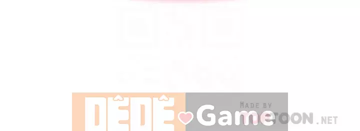 Hòn đảo hạnh phúc Chương 9-10