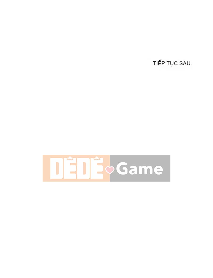 Hòn đảo hạnh phúc Chương 1-8