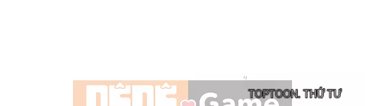 Hòn đảo hạnh phúc Chương 1-8