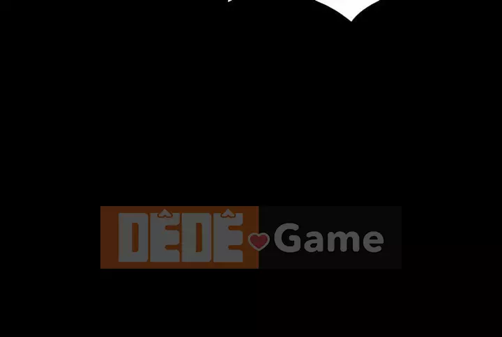 Hòn đảo hạnh phúc Chương 1-8