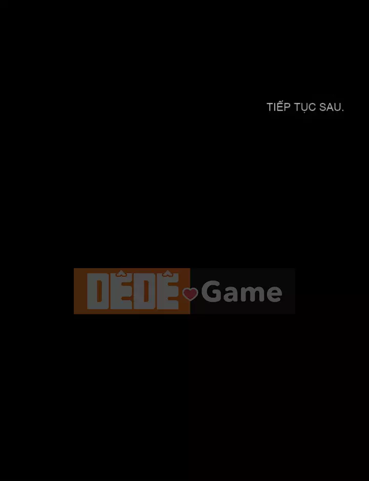 Hòn đảo hạnh phúc Chương 1-8