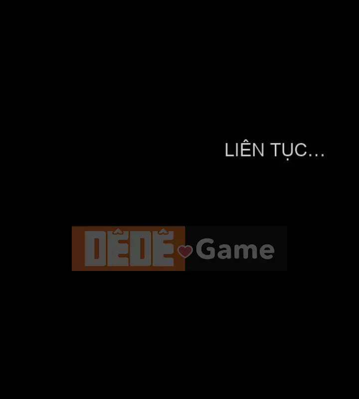 Ghi chú quần lót Chương 129-130