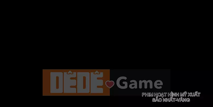 Ghi chú quần lót Chương 111-112