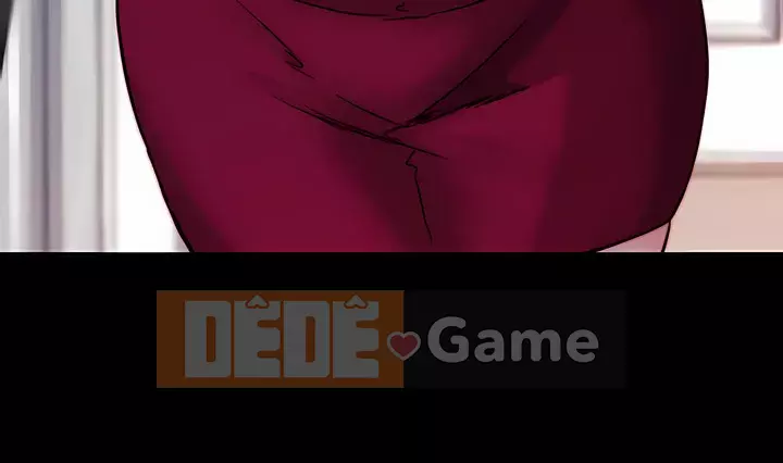 Ghi chú quần lót Chương 111-112