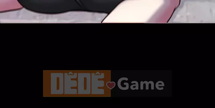 Ghi chú quần lót Chương 107-108