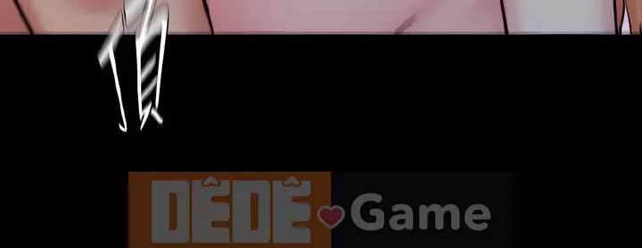 Ghi chú quần lót Chương 107-108