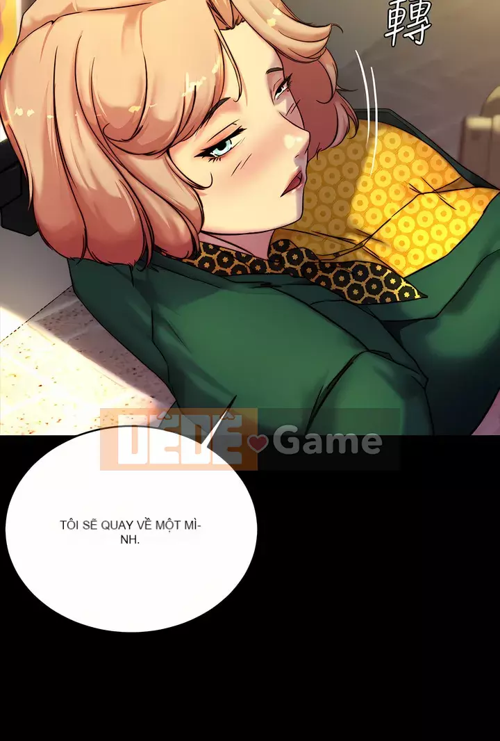 Ghi chú quần lót Chương 105-106