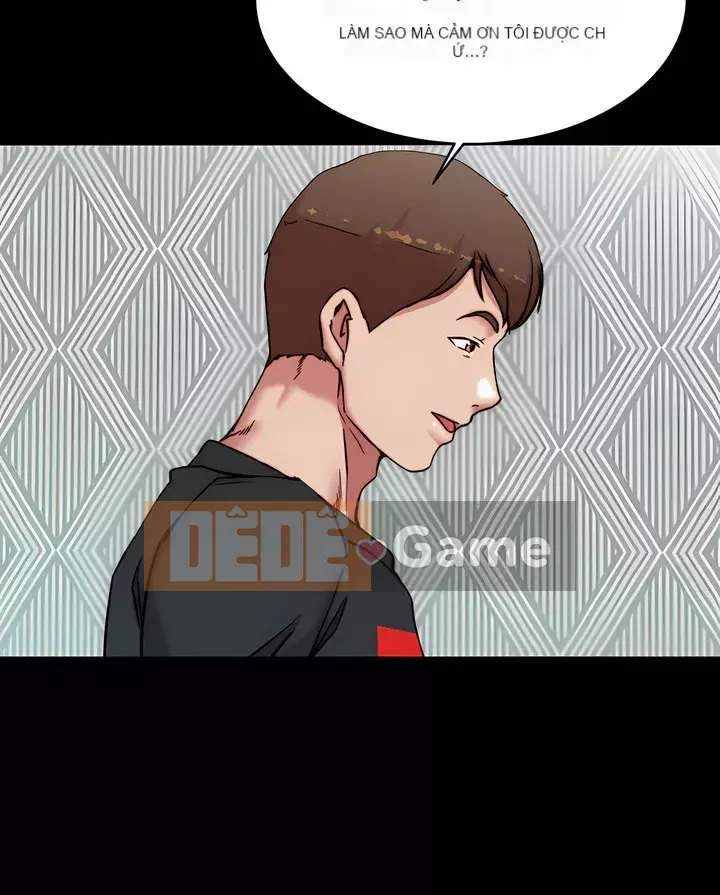 Ghi chú quần lót Chương 105-106