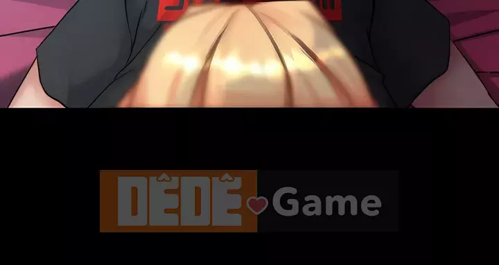 Ghi chú quần lót Chương 105-106