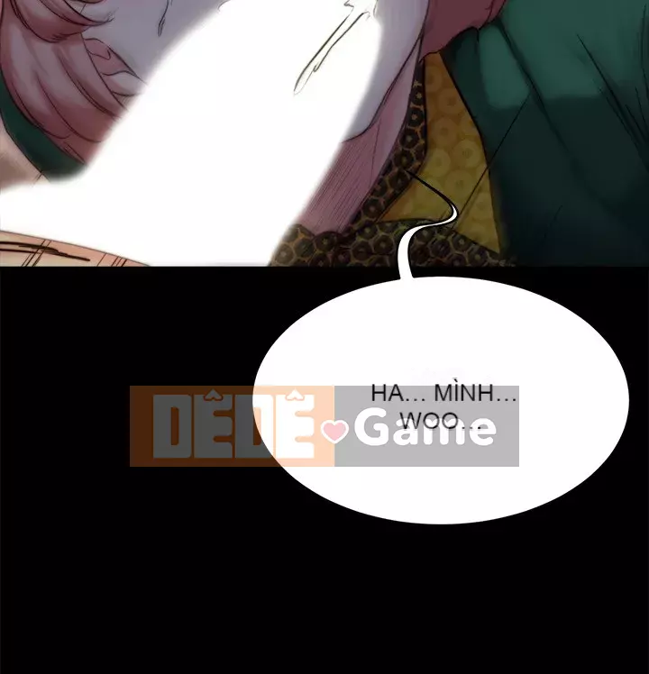 Ghi chú quần lót Chương 103