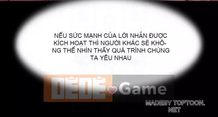 Ghi chú quần lót Chương 101-102