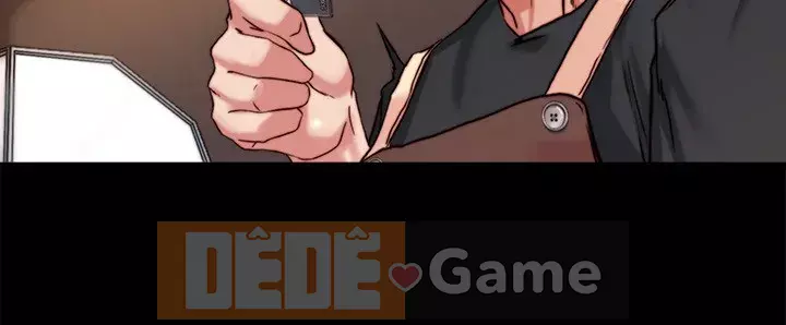 Ghi chú quần lót Chương 101-102