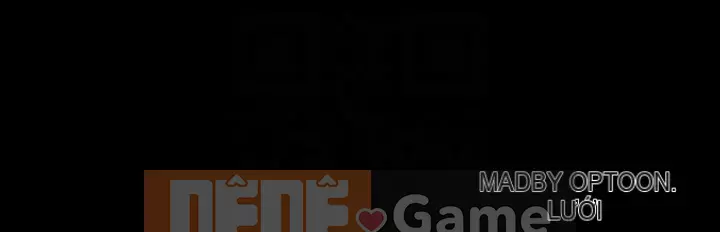 Ghi chú quần lót Chương 101-102