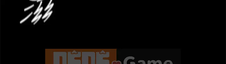 Ghi chú quần lót Chương 101-102