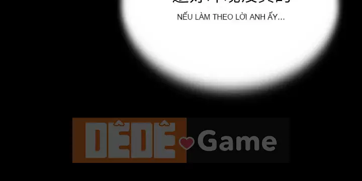 Ghi chú quần lót Chương 99-100