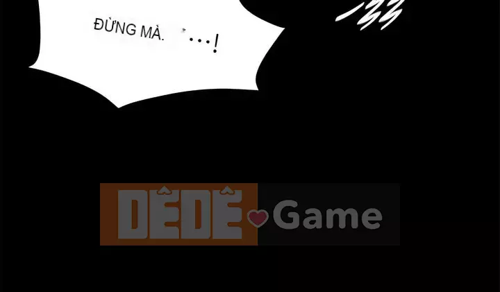 Ghi chú quần lót Chương 97-98