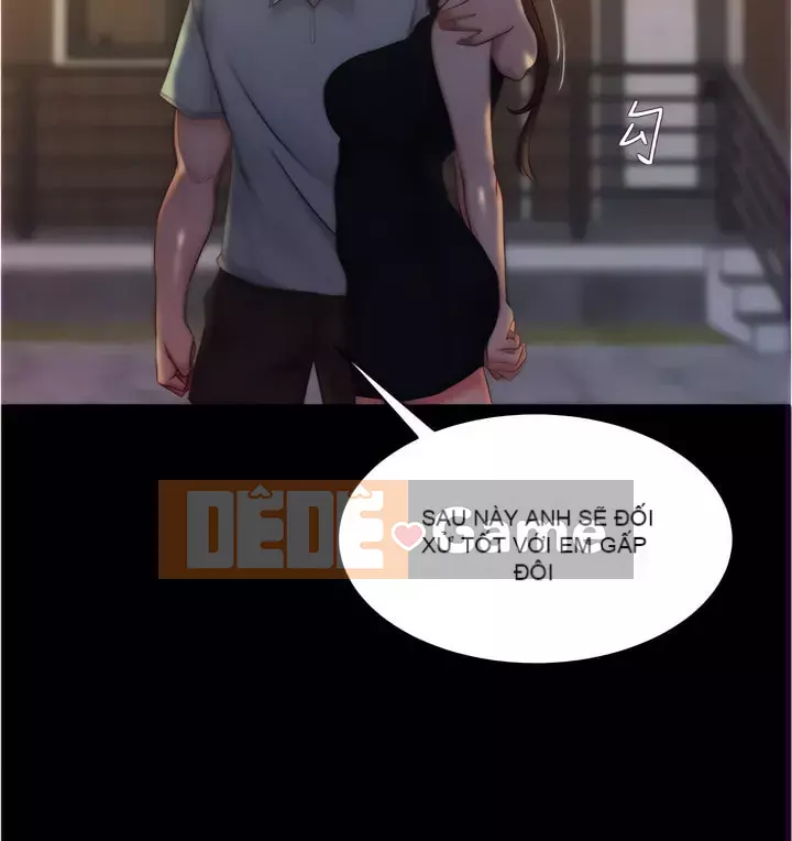 Ghi chú quần lót Chương 95-96