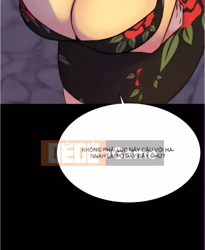 Ghi chú quần lót Chương 95-96
