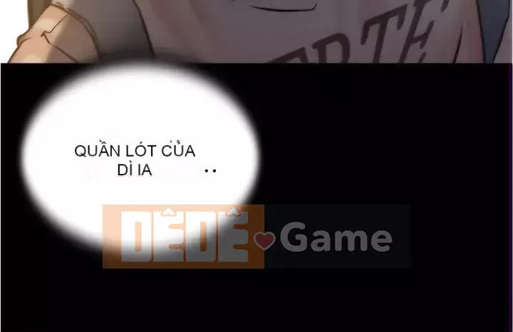 Ghi chú quần lót Chương 95-96