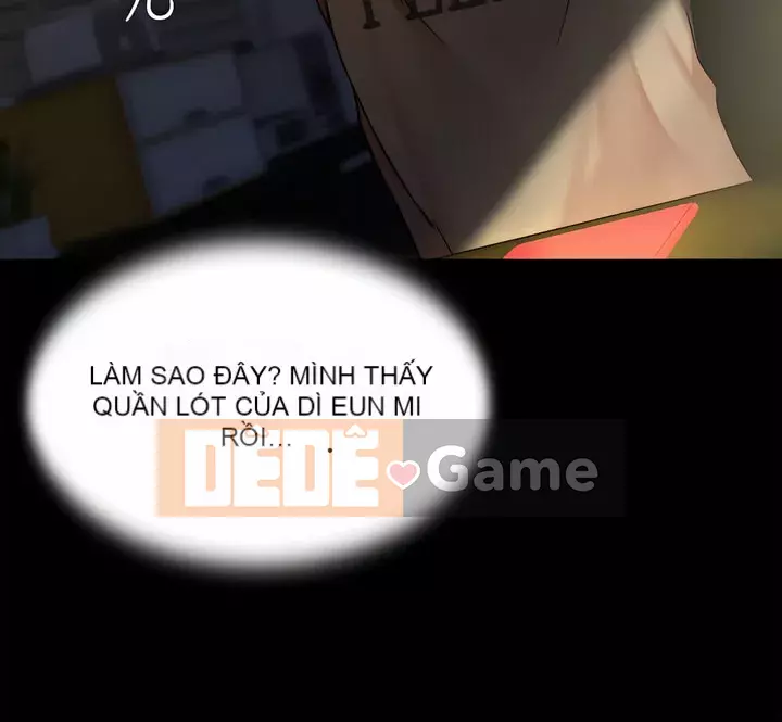 Ghi chú quần lót Chương 95-96