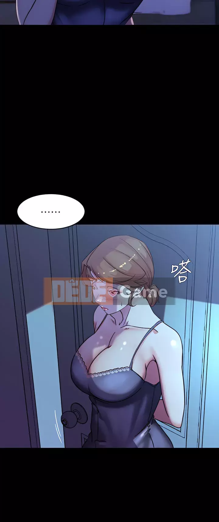 Ghi chú quần lót Chương 95-96