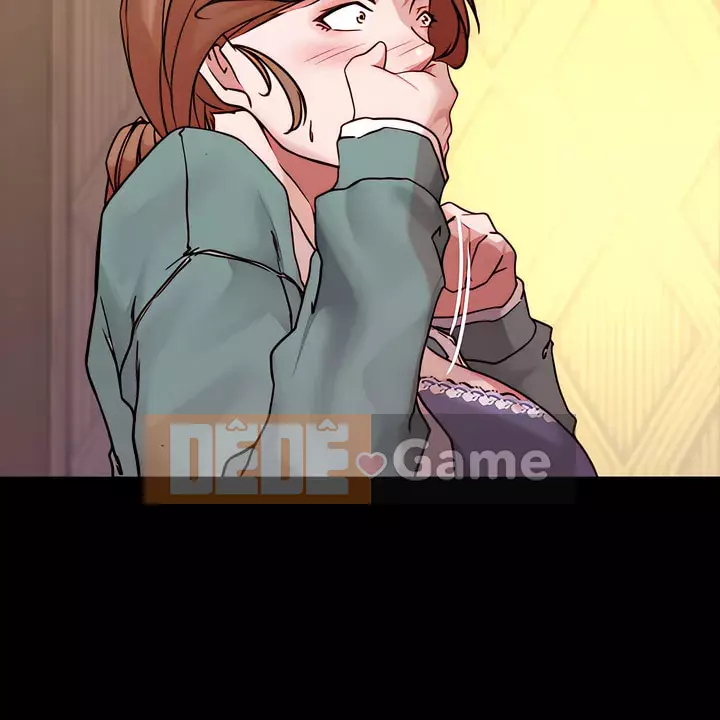 Ghi chú quần lót Chương 95-96