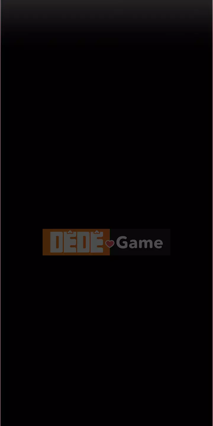 Ghi chú quần lót Chương 93-94