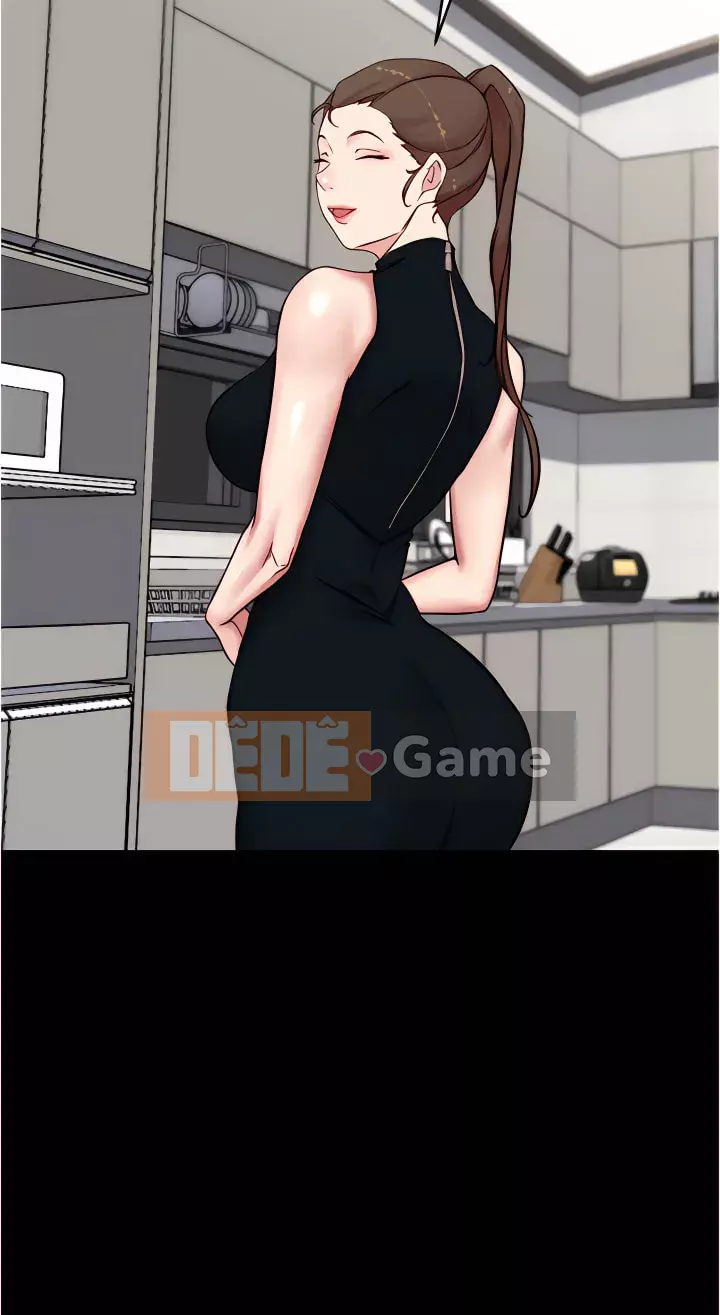 Ghi chú quần lót Chương 93-94